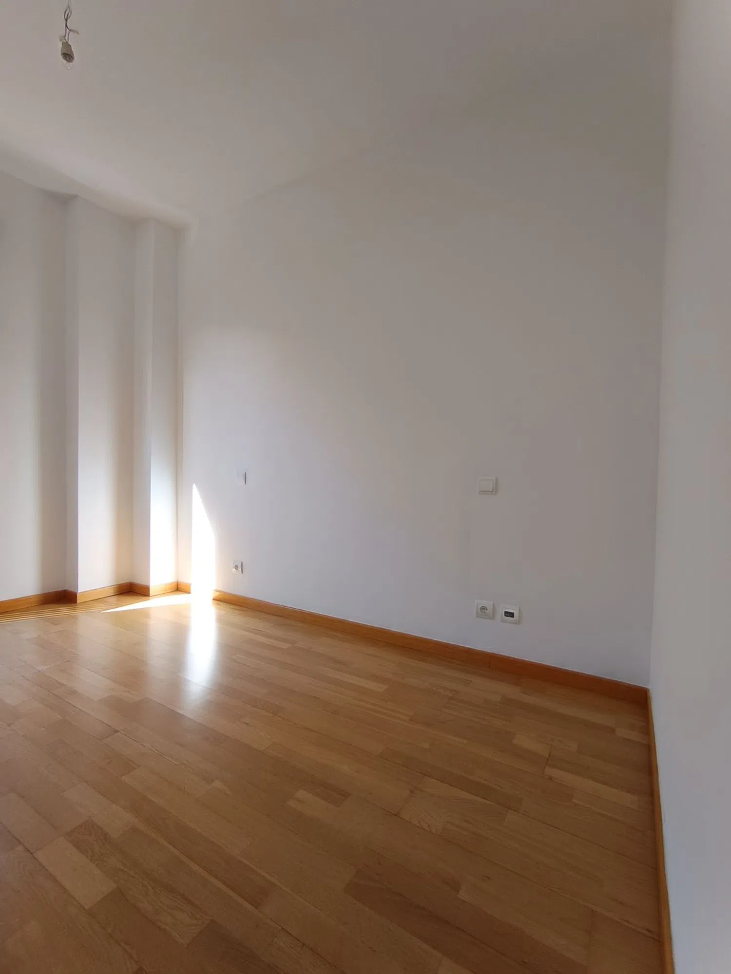 Piso en Barrio Almagro - Foto 17