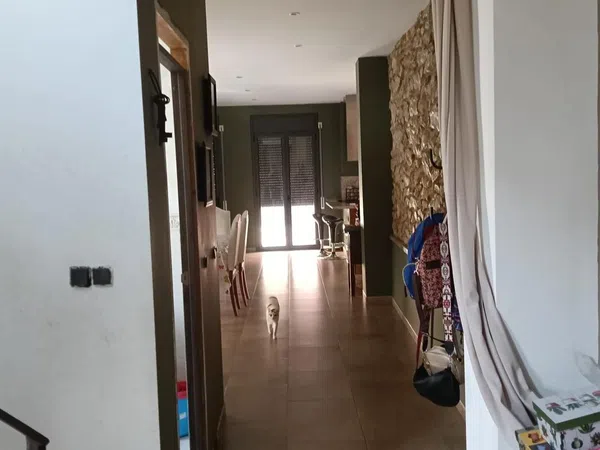 Casa de pueblo en Calle Major, 42 - Foto 6