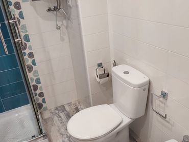 Piso en  Calle Julio Pellicer 24 - Foto 7