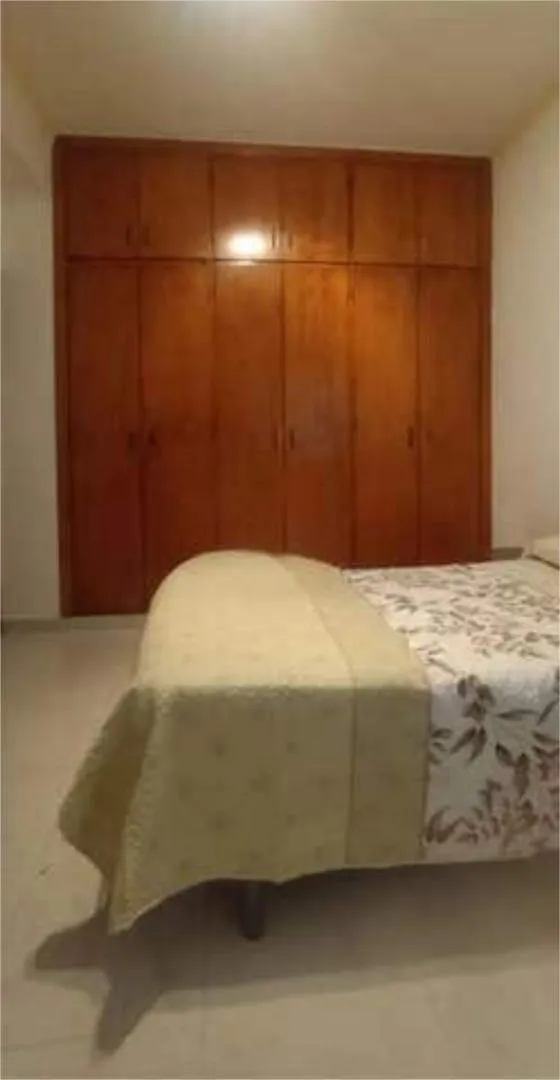 Piso en Plaza de Toros - Foto 8