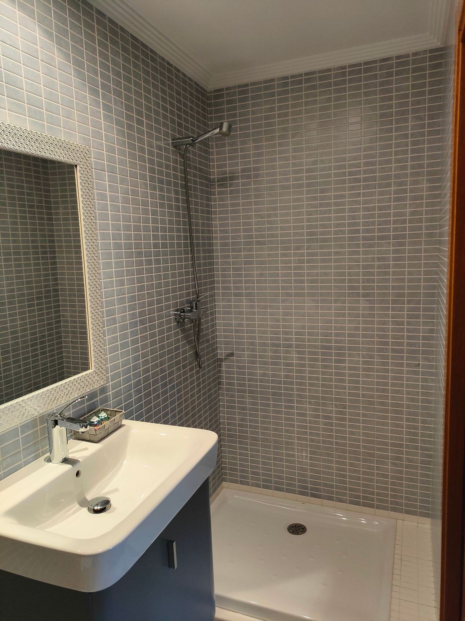 Piso en Camino de Clara Campoamor, 21, Castrelos - Sárdoma, Castrelos - Sárdoma - Foto 12