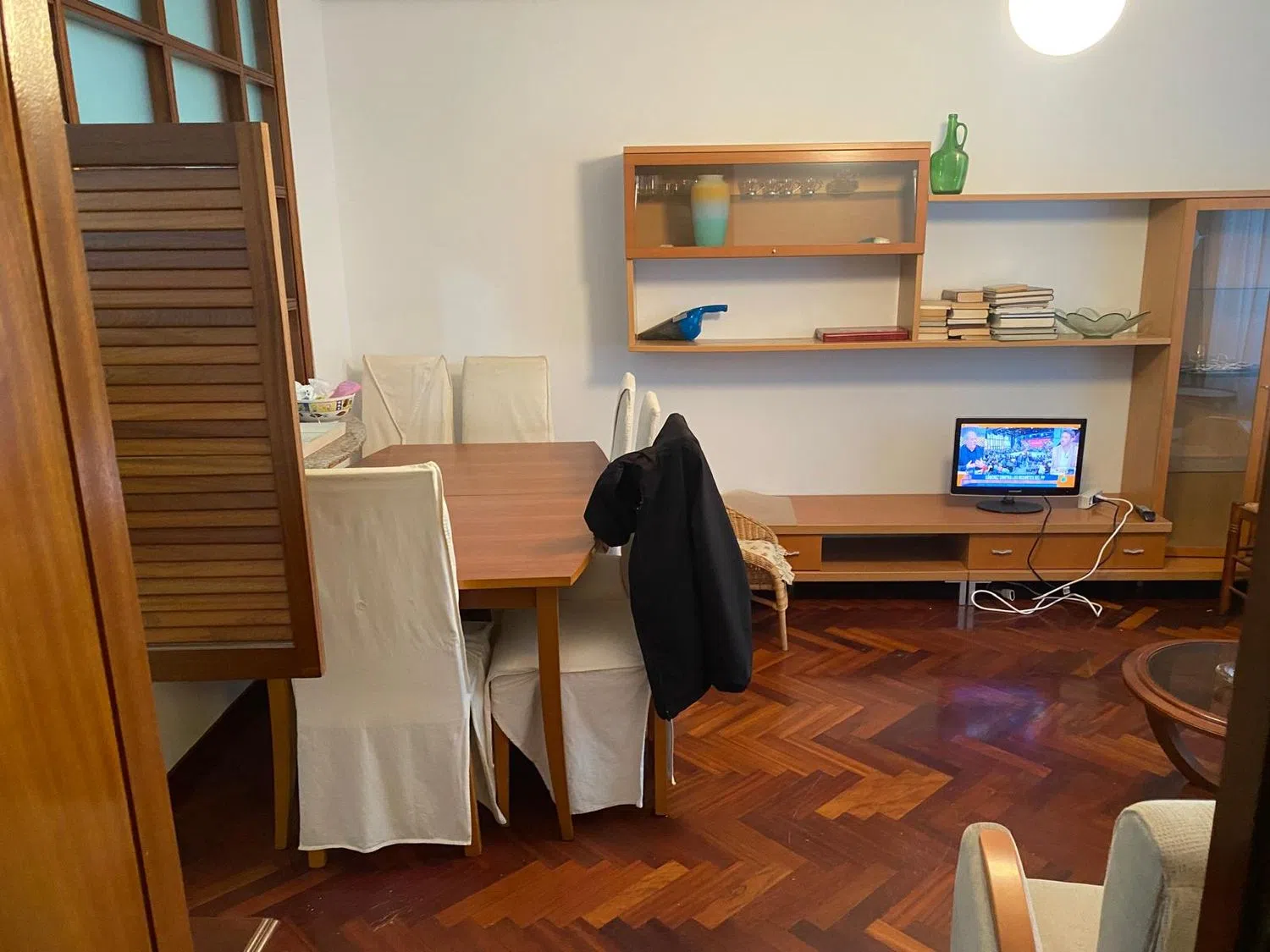 Piso en calle San Amaro, 29 - Foto 4