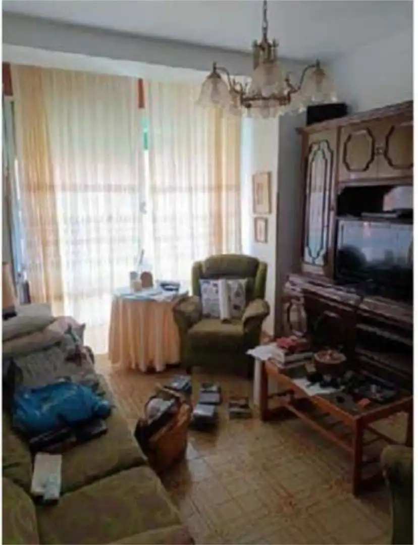 Piso en Triana - Foto 4