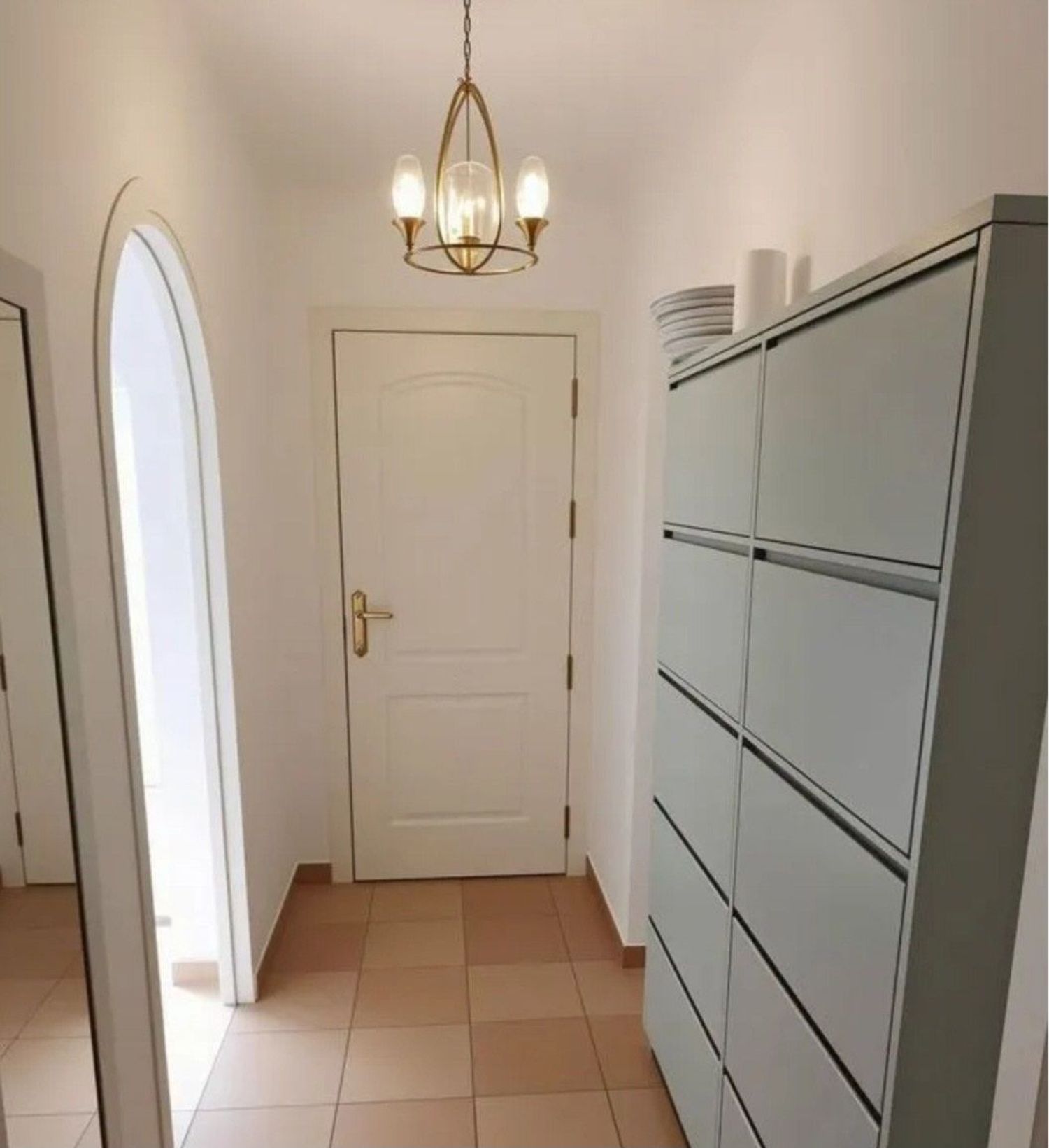 Piso en camino de los Molinos, 12 - Foto 7