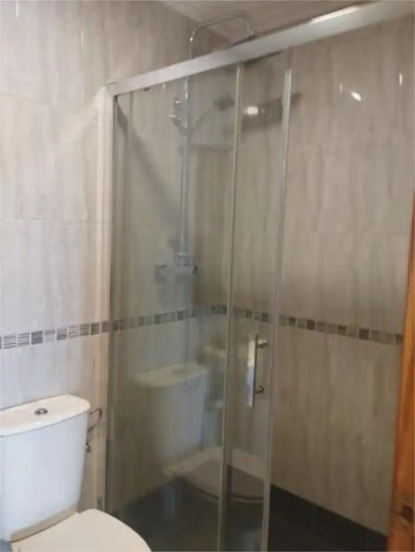 Piso en Brisas del Mar - Foto 7