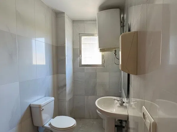 Piso en calle Valdés, 15 - Foto 30