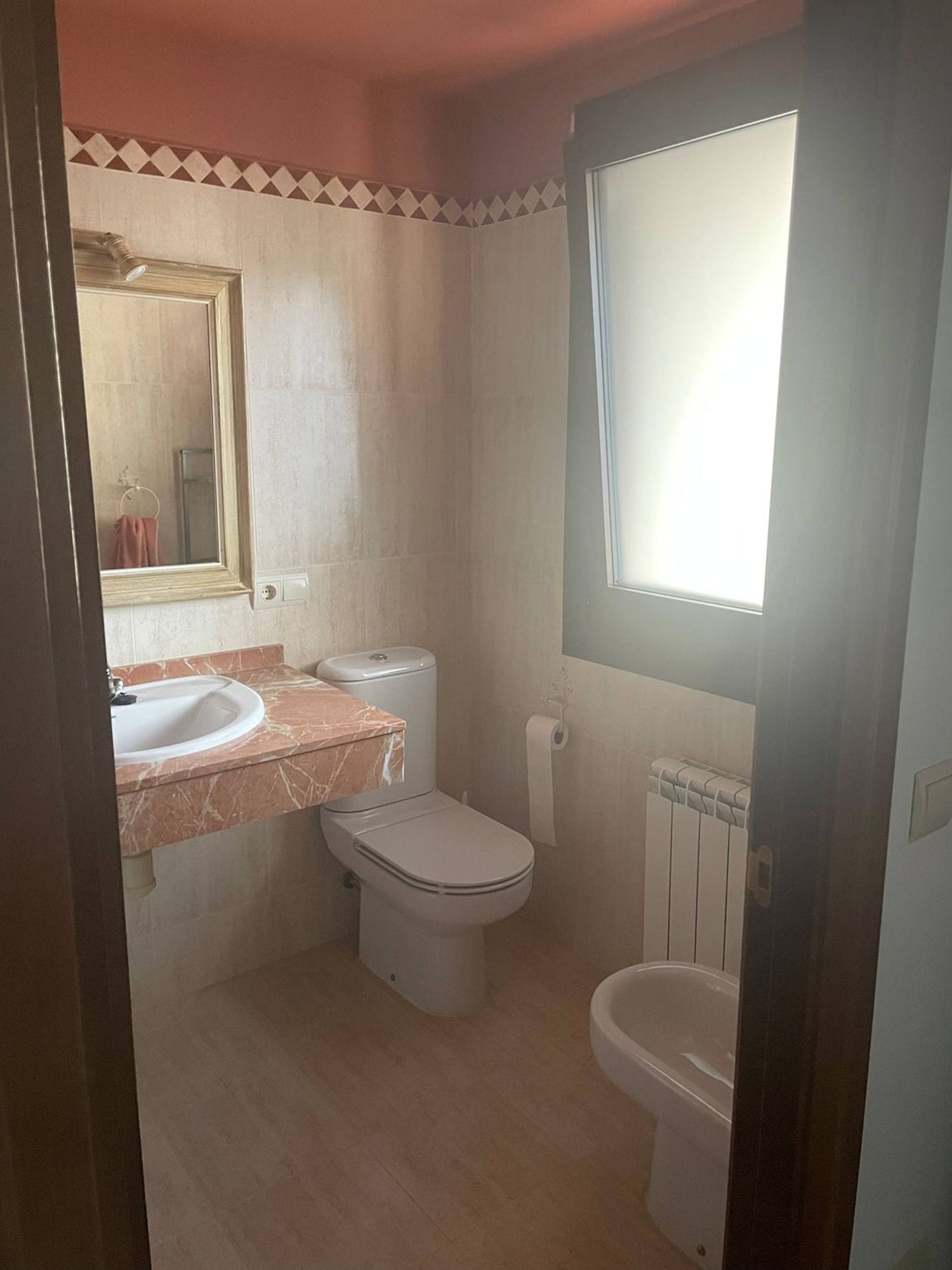 Chalet pareado en Calle Mians, 23, Poblaciones norte, Poblaciones norte - Foto 8