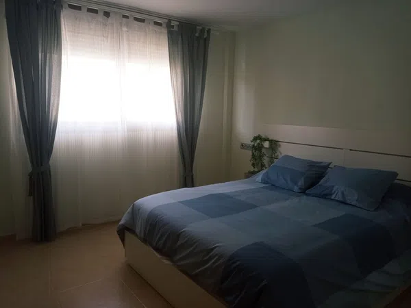 Dúplex en Calle Miguel Cervantes, 19 - Foto 2