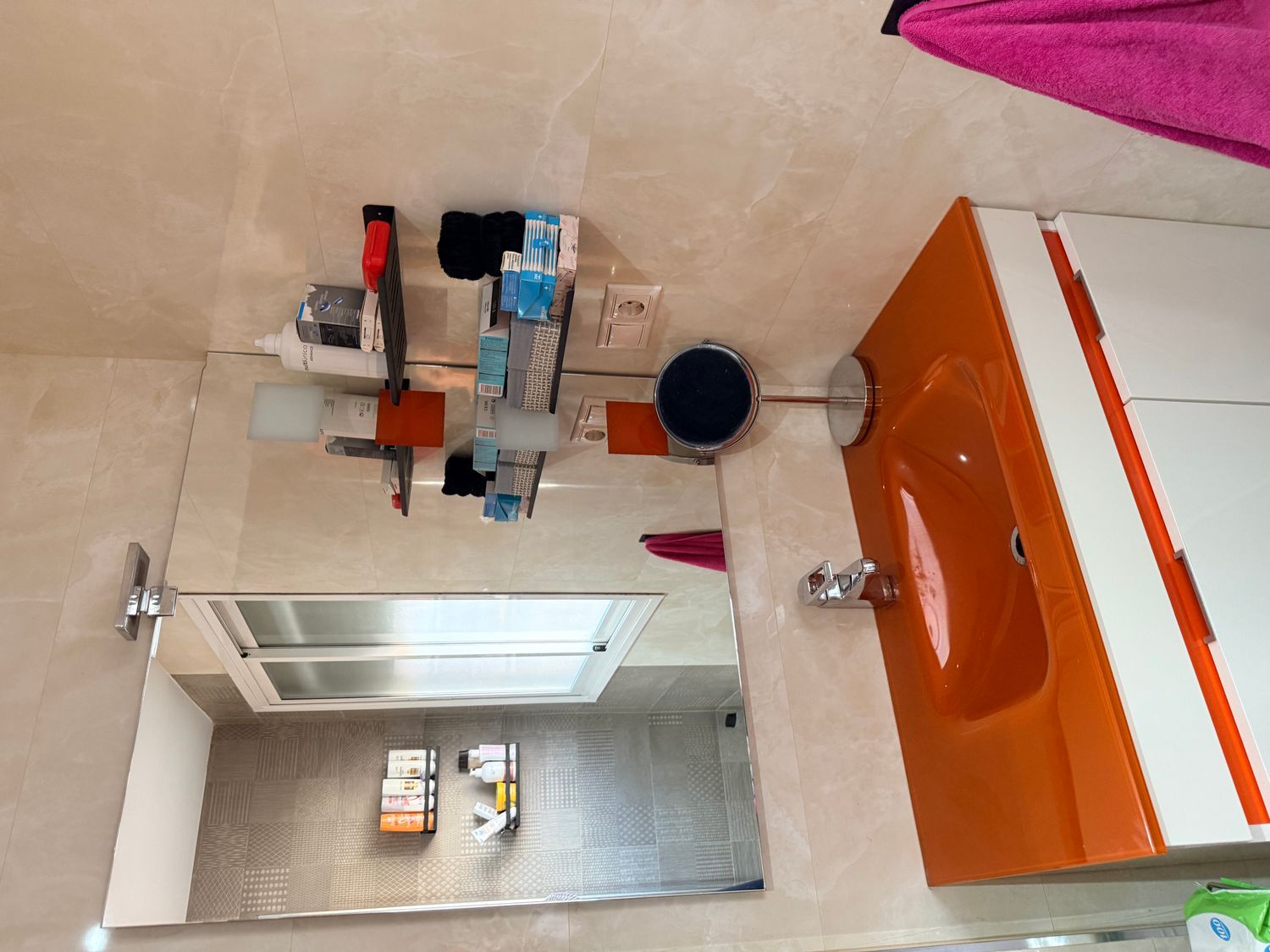 Chalet pareado en Las Conejeras - Esparragal - Foto 18