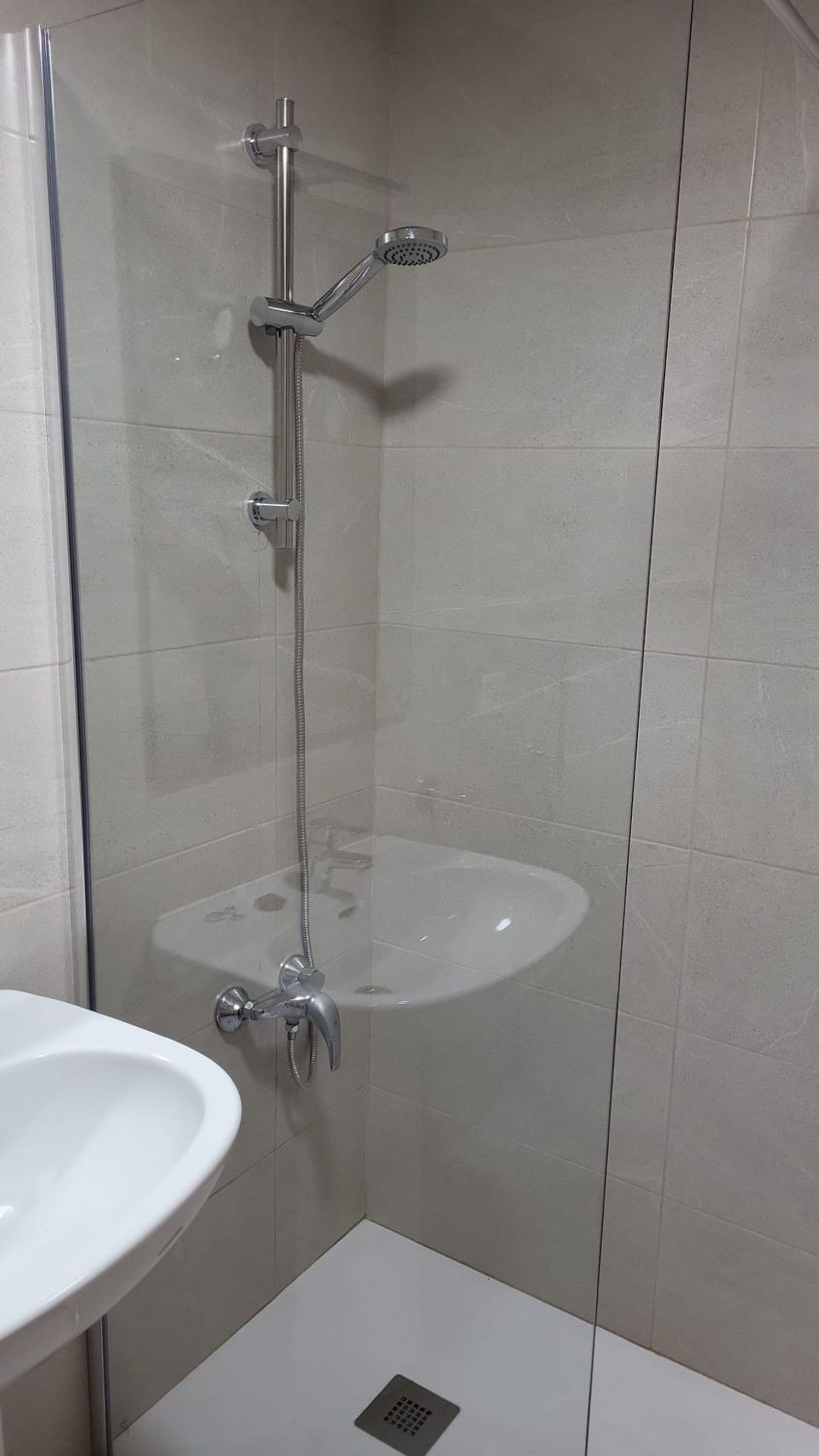 Piso en Calle San Antón, 31, San Antón - Foto 18