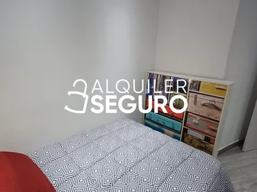 Piso en  escritor torreblanca - Foto 6