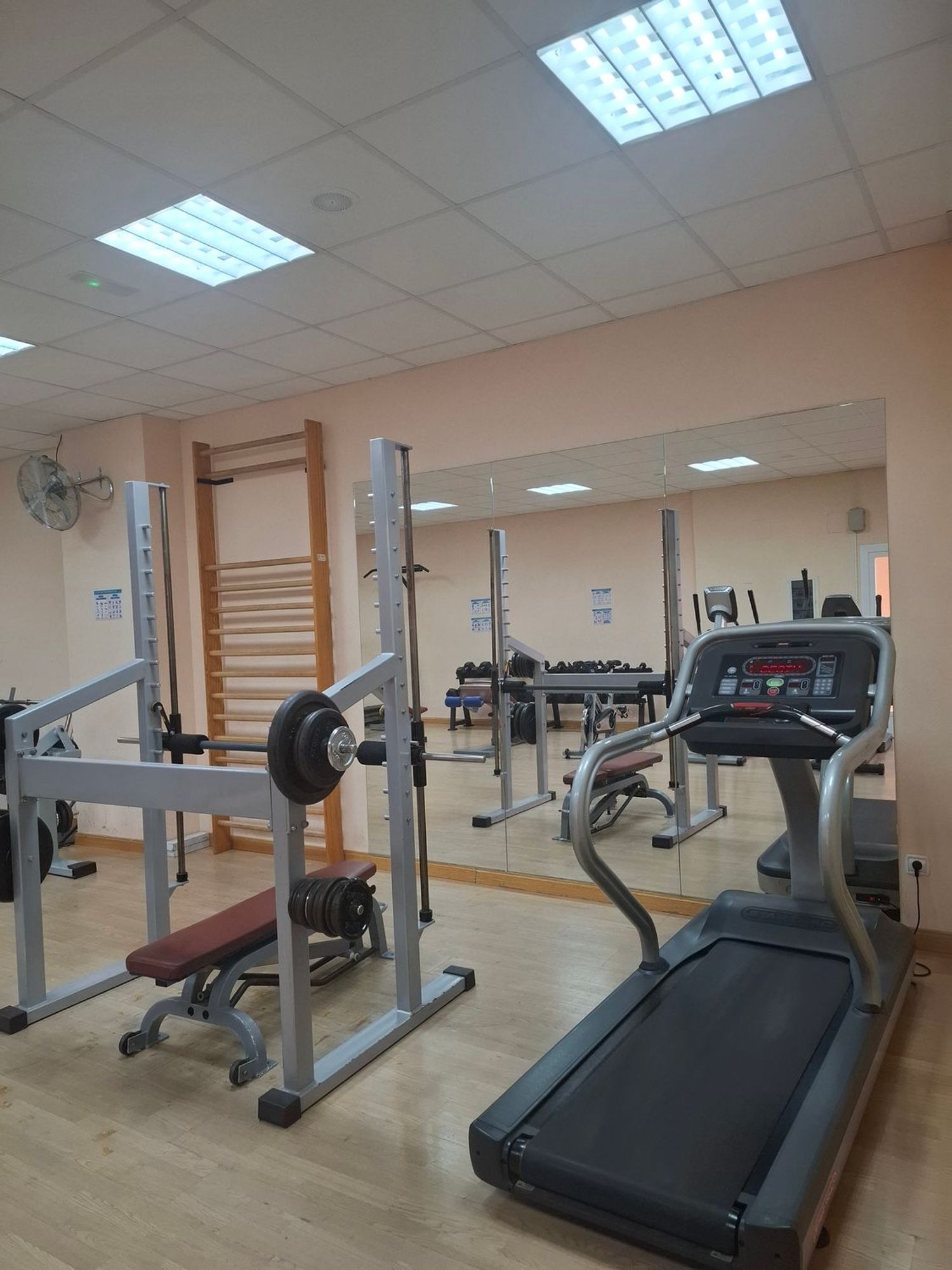 Piso en alameda del Valle, 36 - Foto 8