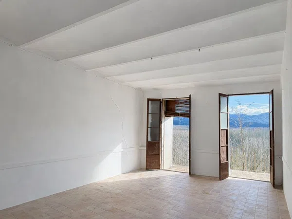 Chalet adosado en Calle Major, 25 - Foto 4