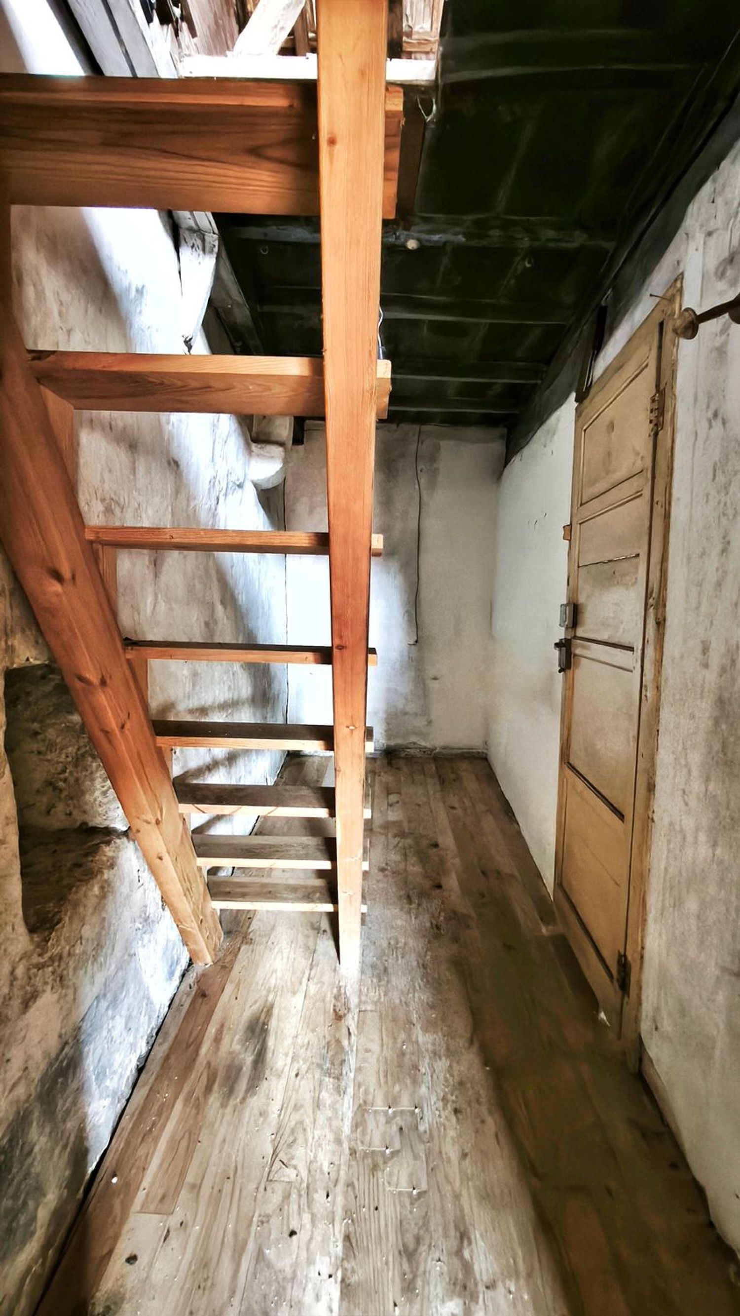 Casa de pueblo en Calle Casanova, 5 - Foto 19