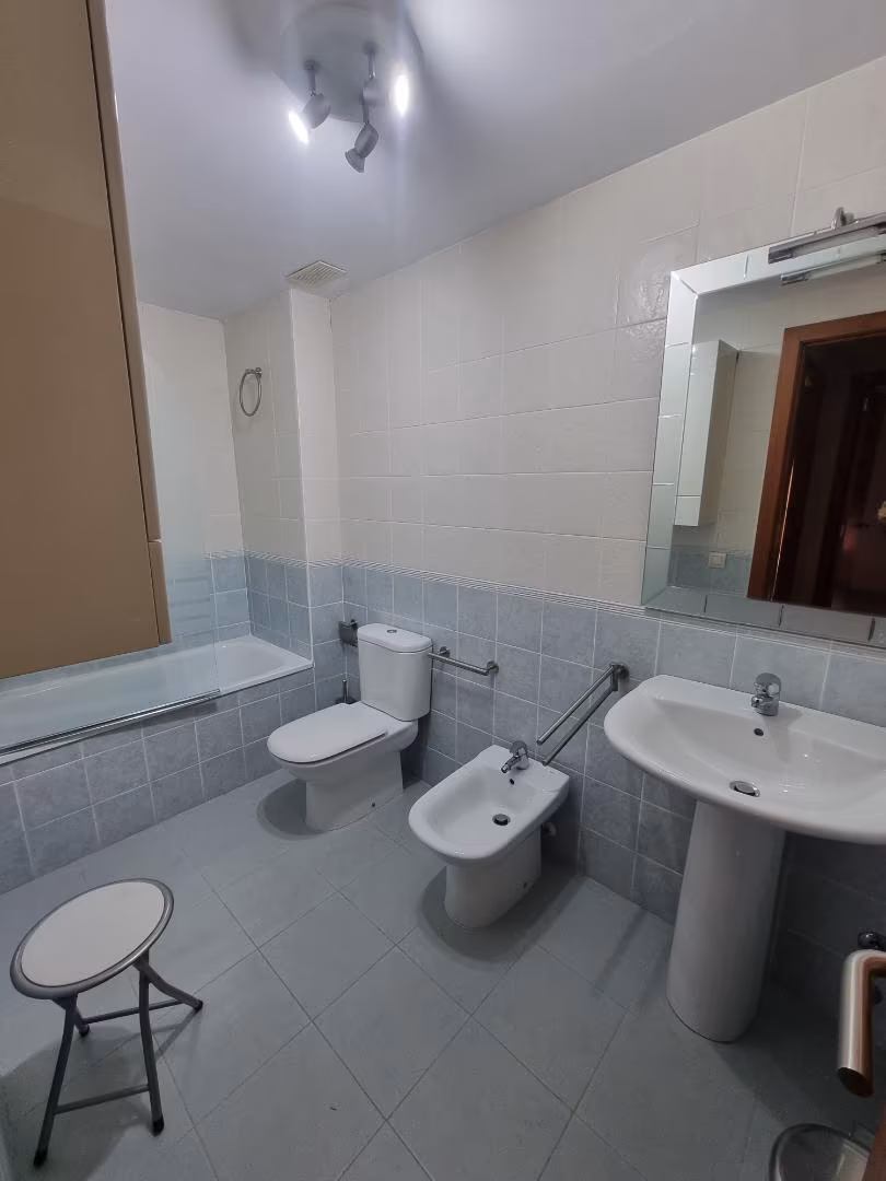 Casa adosada en  Urbanització Cap Blanc 1 - Foto 16