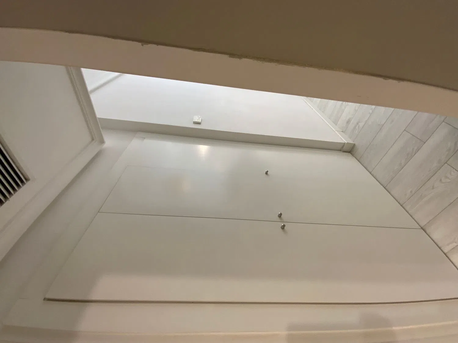 Piso en paseo del Prado, 16 - Foto 10