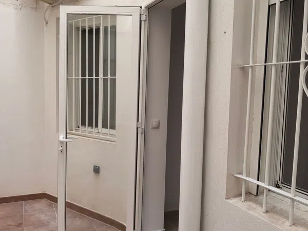 Piso en avenida Alcoi, 88 - Foto 18