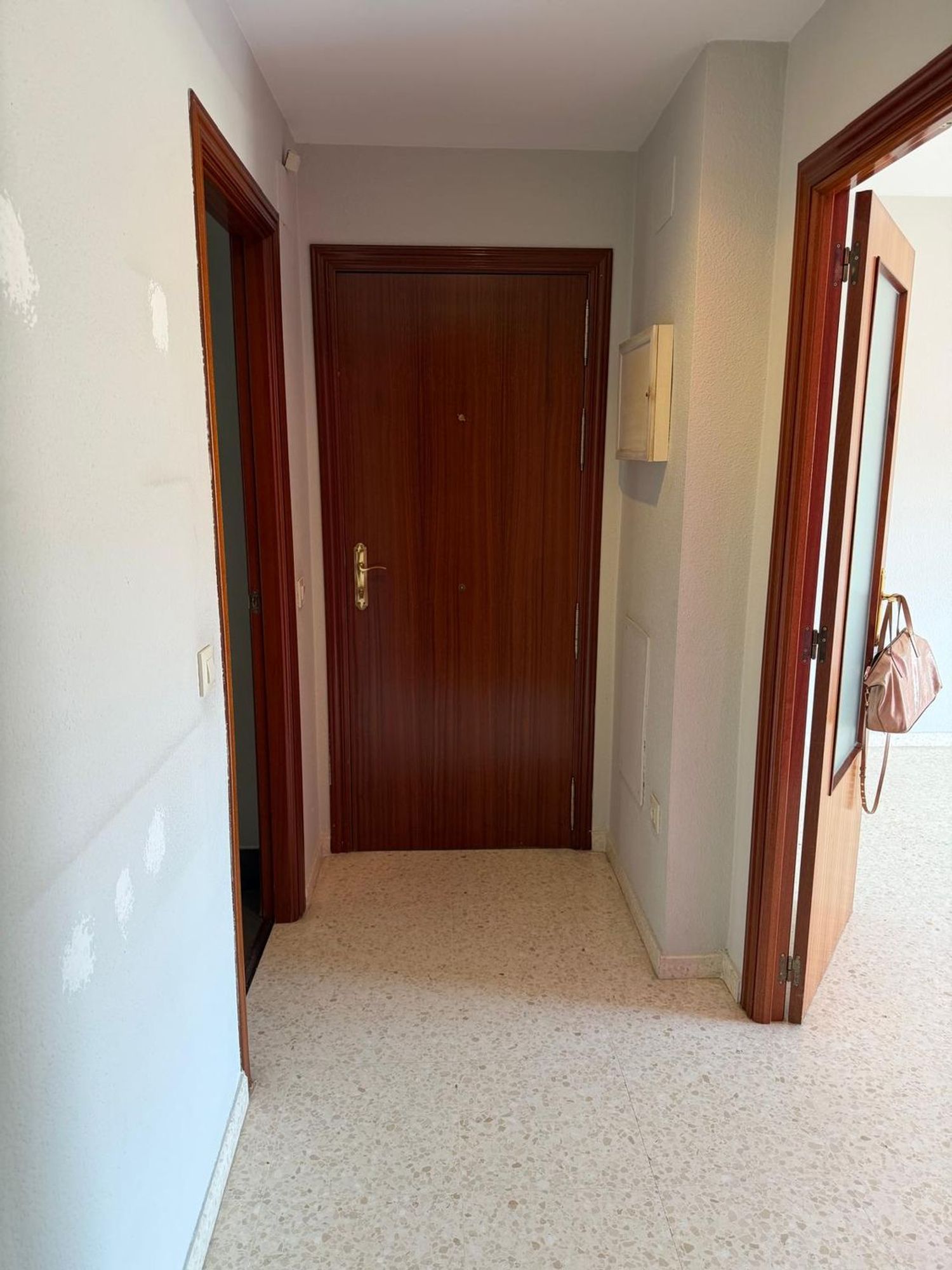 Piso en Calle Marie Curie, 9, Aljamar, Aljamar - Foto 10