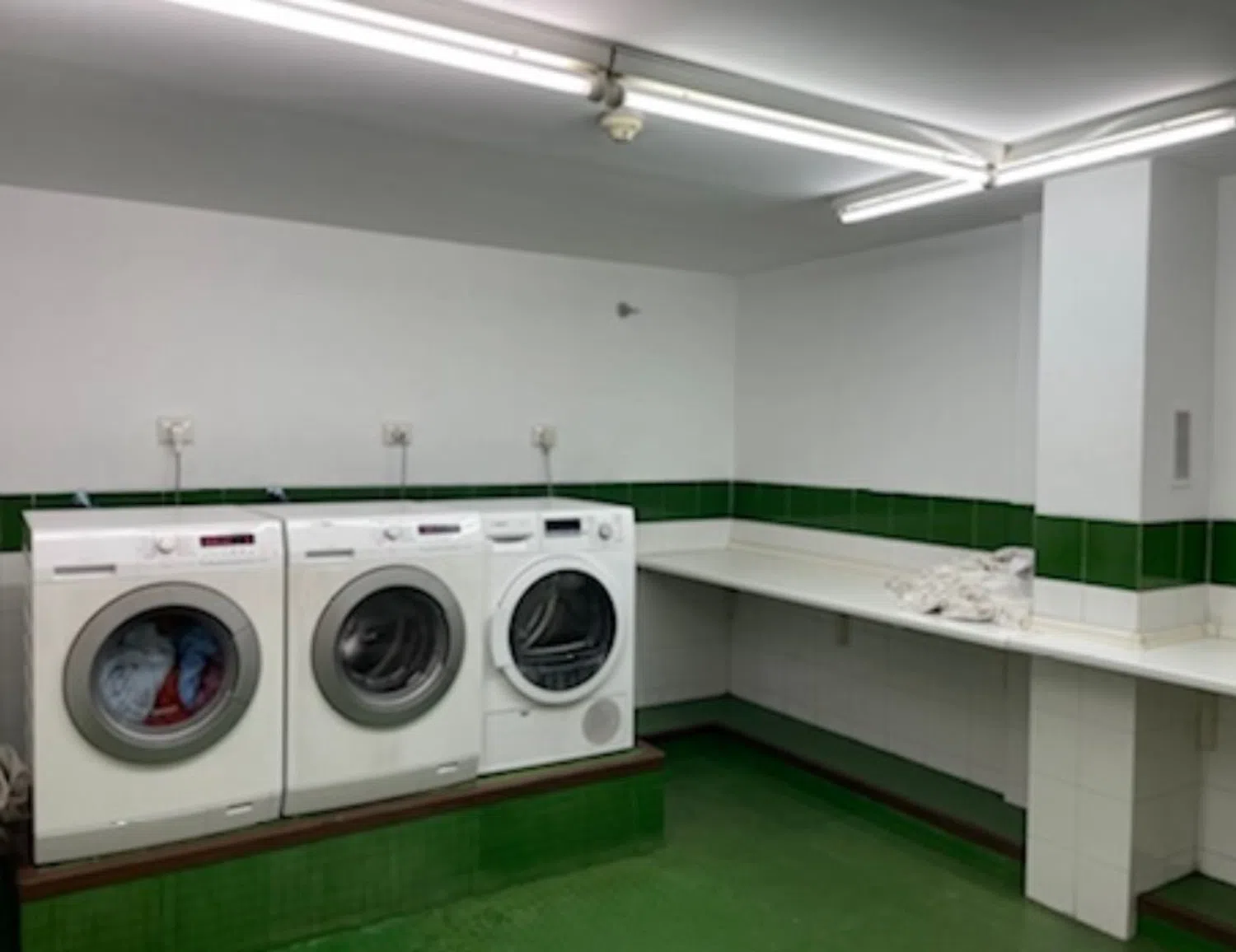 Estudio en calle de Don Ramón de la Cruz, 62 - Foto 17