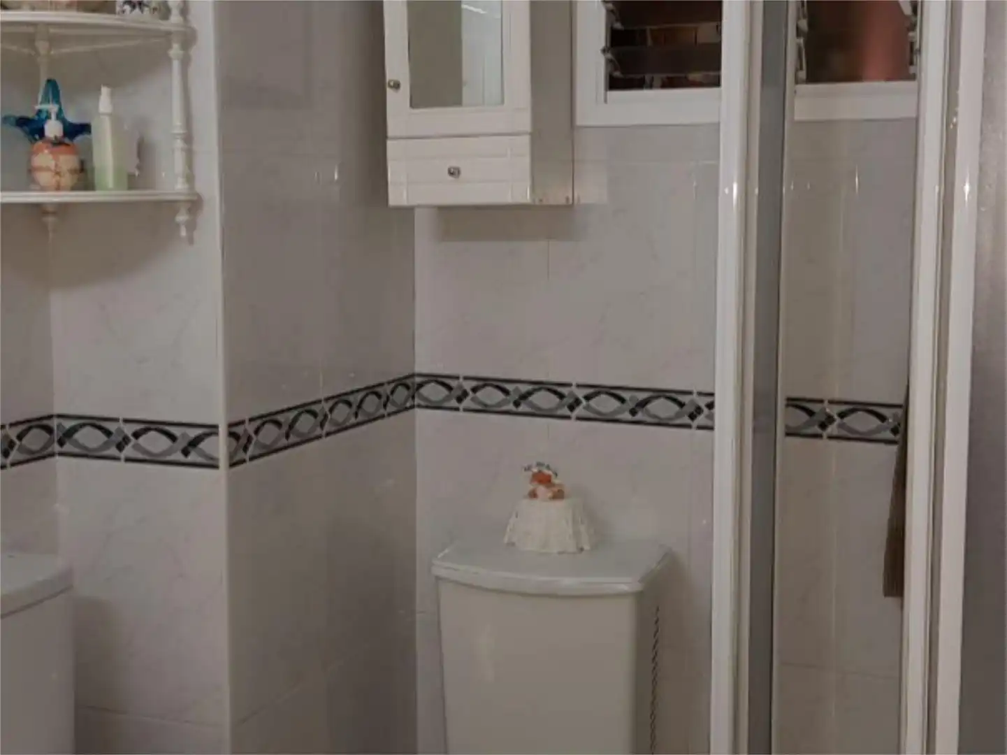 Piso en  Calle Párroco Antonio Gómez Villalobos 152 - Foto 7
