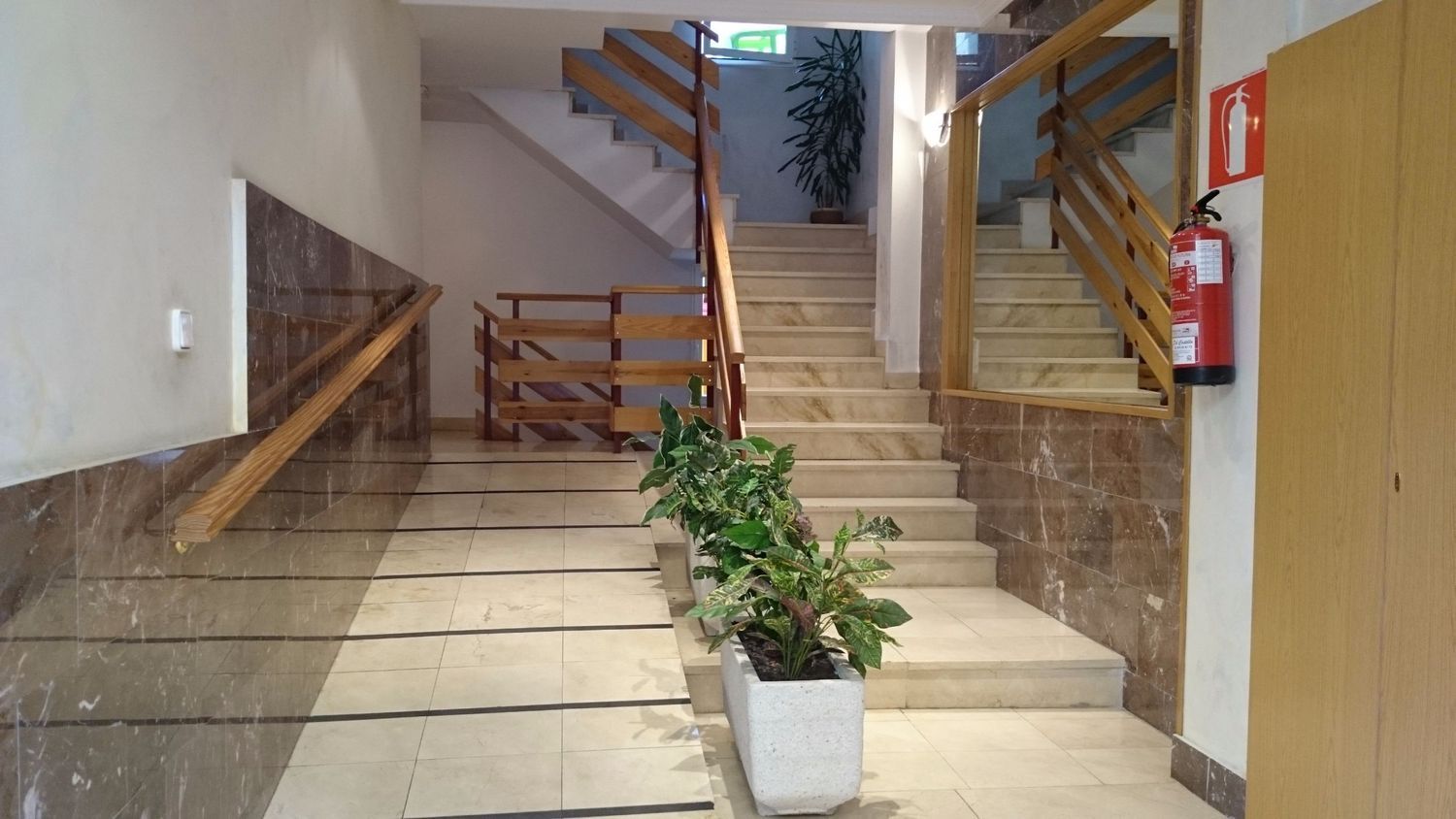 Piso en Calle Mayor, 17 Bis, Centro, Centro - Foto 3