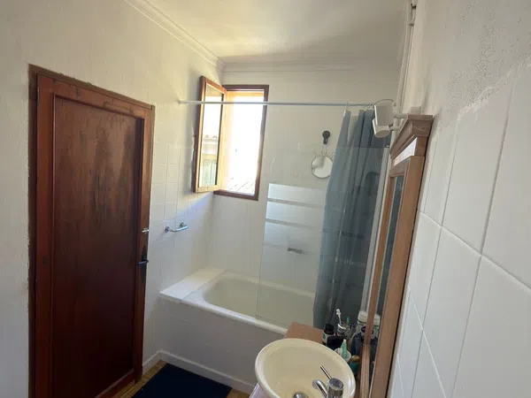 Piso en calle de la Vidrieria, 14 - Foto 11