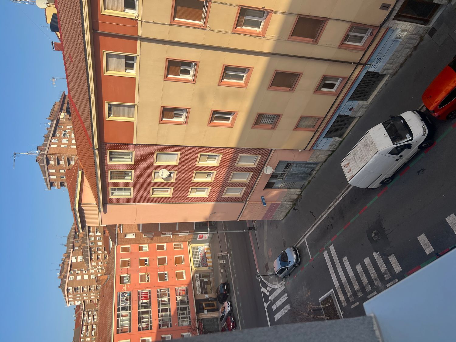 Piso en calle Músico Mariano San Miguel, 2 - Foto 10