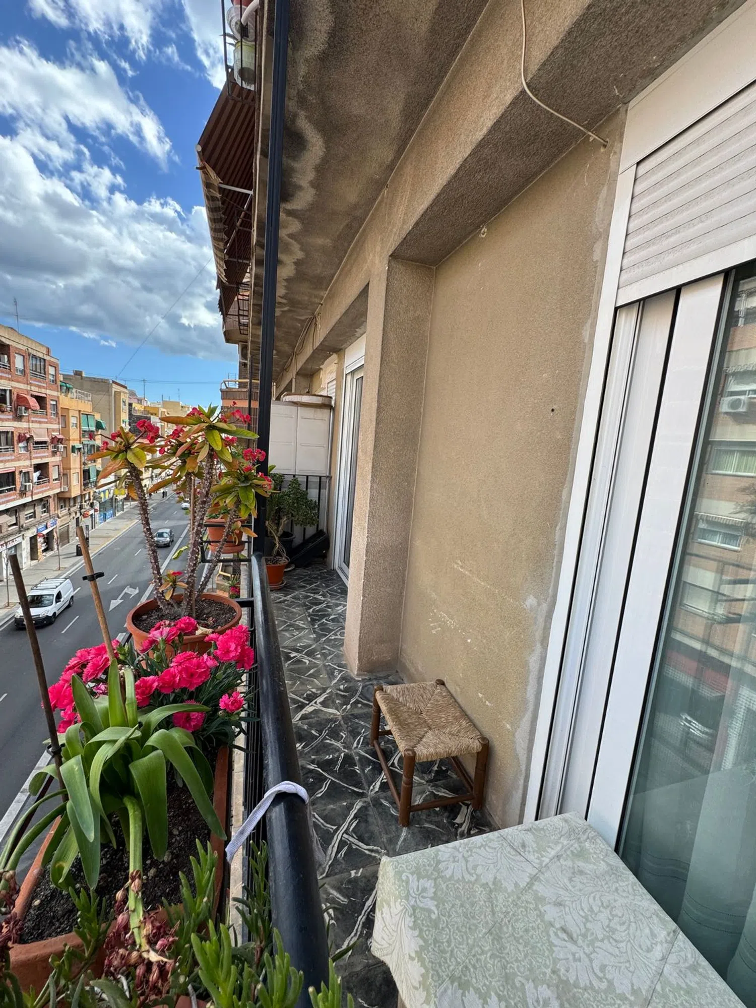 Piso en calle del Maestro Alonso, 69 - Foto 32