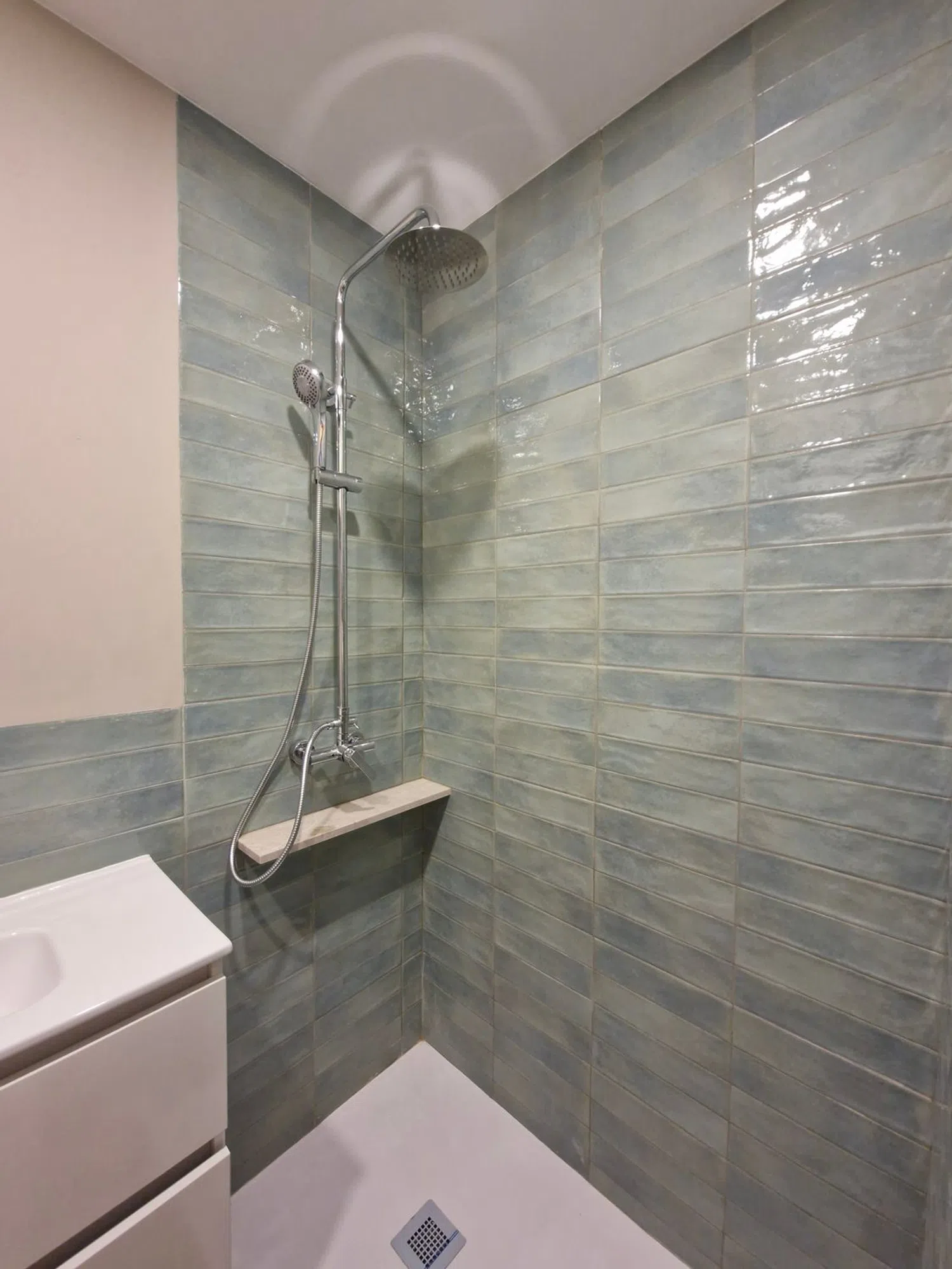 Piso en Vicenç Joan i Rosselló, 32 - Foto 6