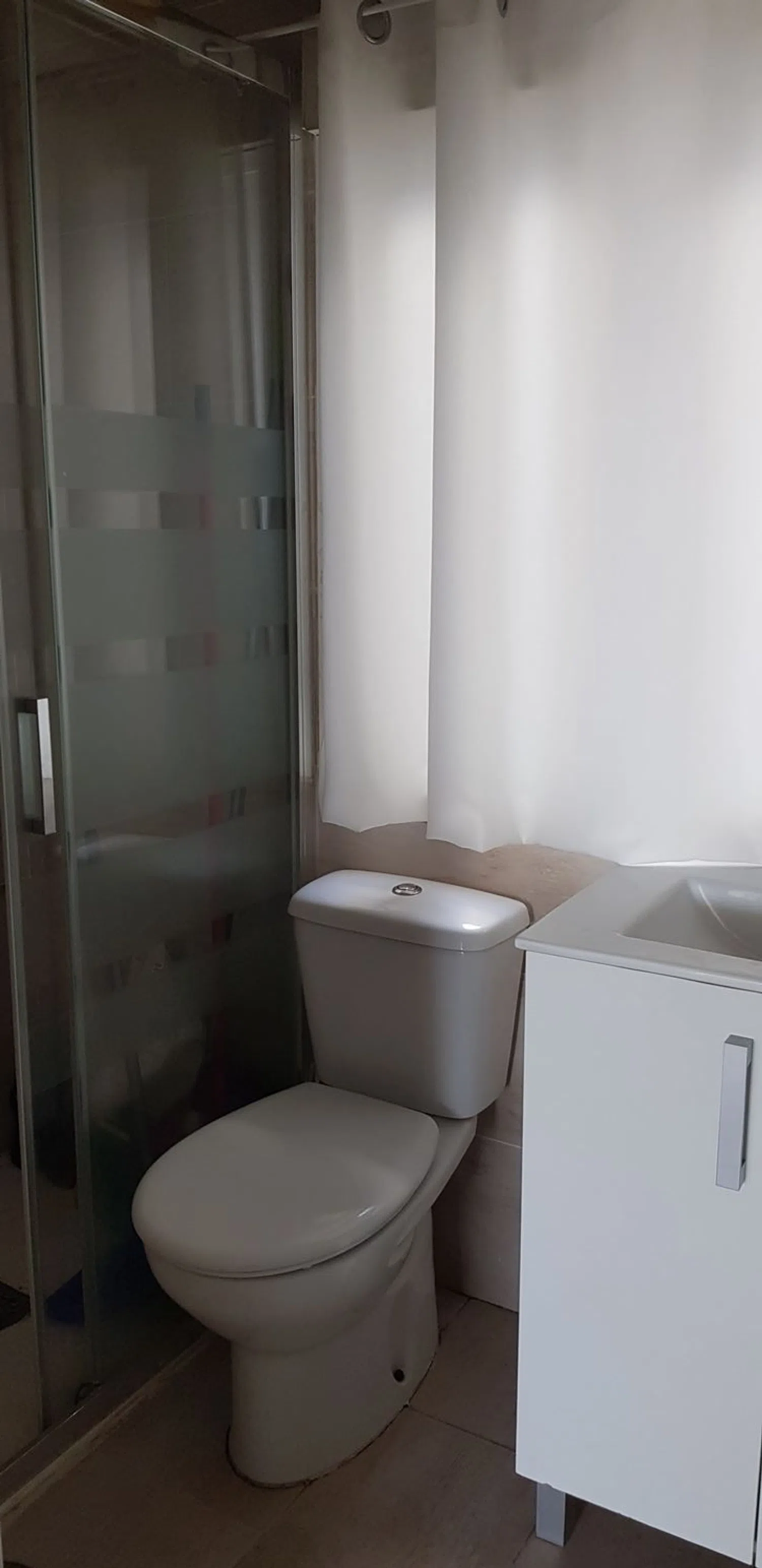 Piso en calle de Sáhara, 26 - Foto 7