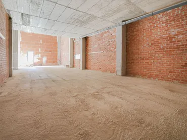 Local comercial en  Ponent - Foto 11