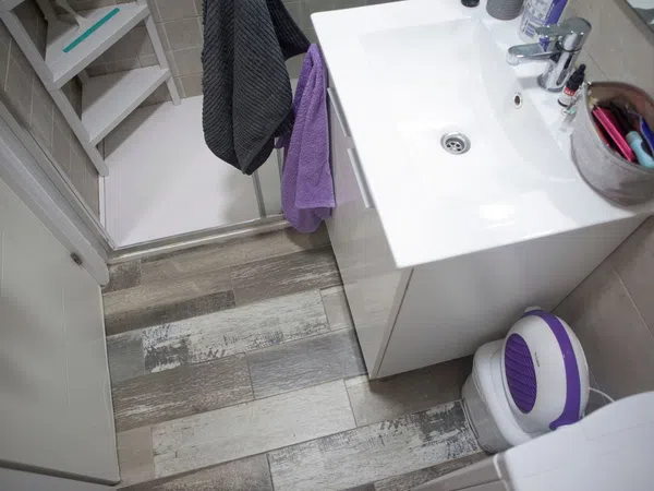 Casa independiente en calle Joaquín Blume, 12 - Foto 18