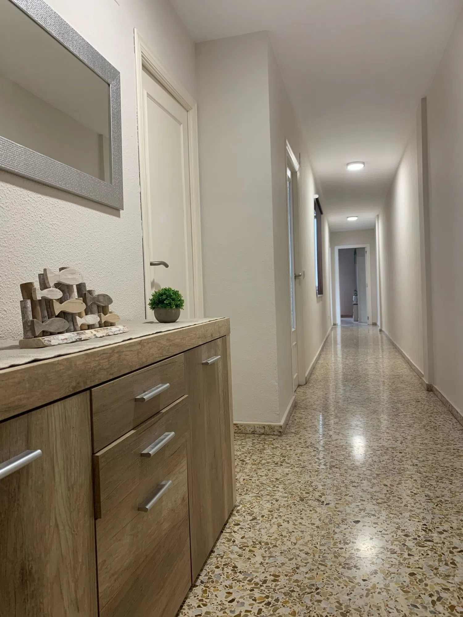 Ático en avenida Novelda, 46 - Foto 10