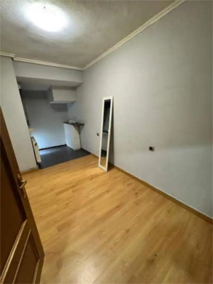 Piso en Centro - Foto 7