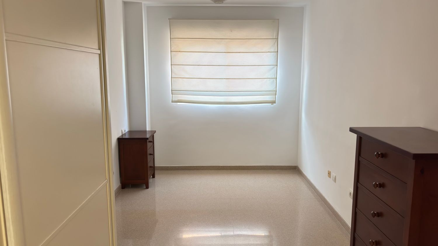 Piso en Urb. garbinet, parque de las avenidas Barrio Garbinet - Parque de las Avenidas - Foto 14