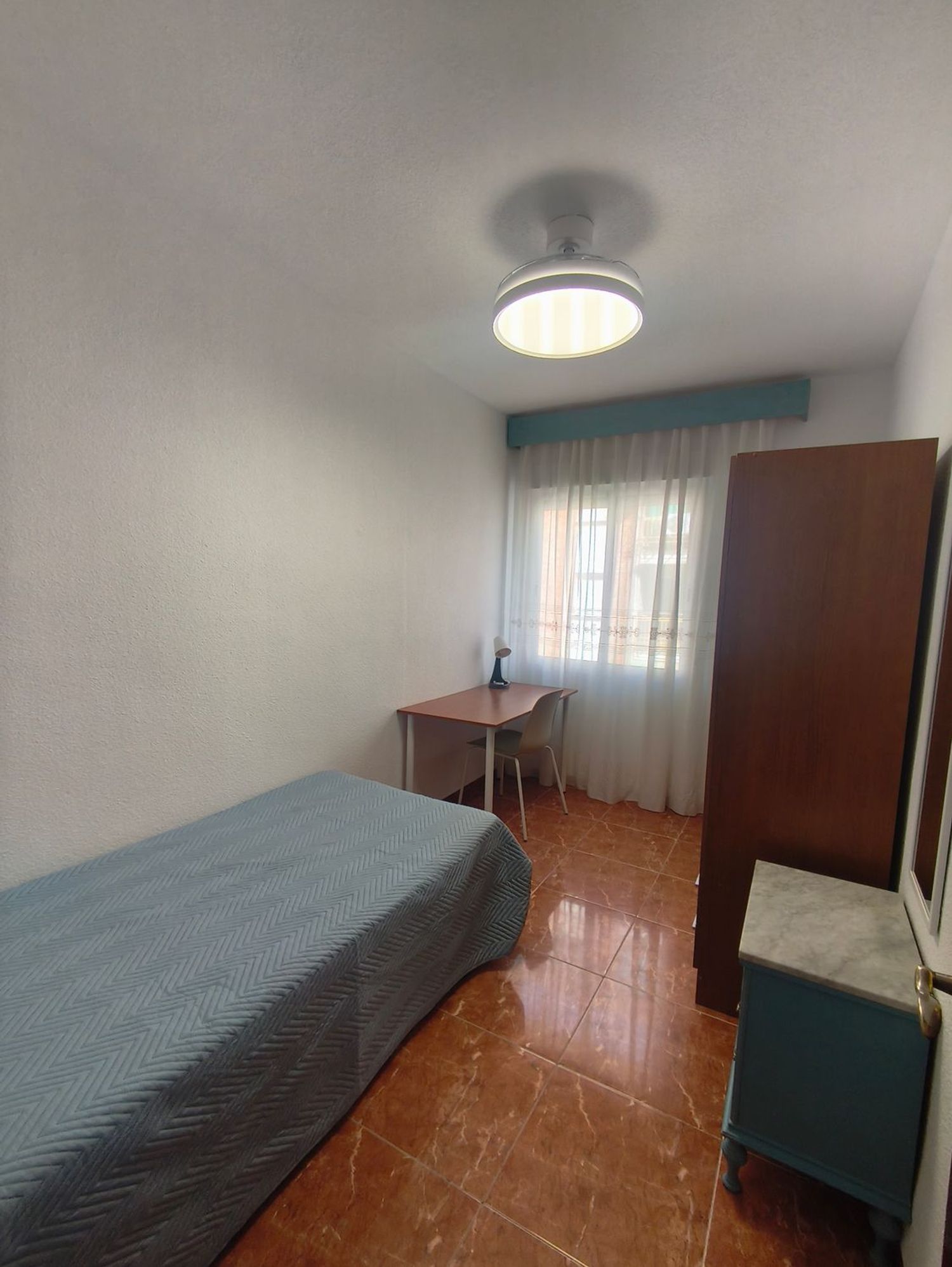 Piso en Avenida de Barcelona, 11, La Viñuela - Foto 2