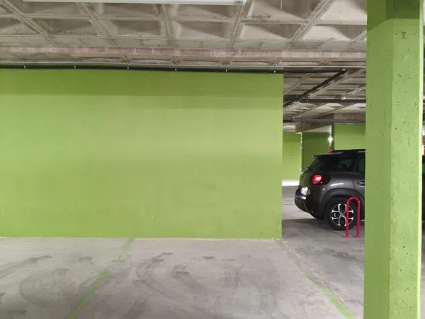 Piso en calle de Rafael Moneo, 1 - Foto 13