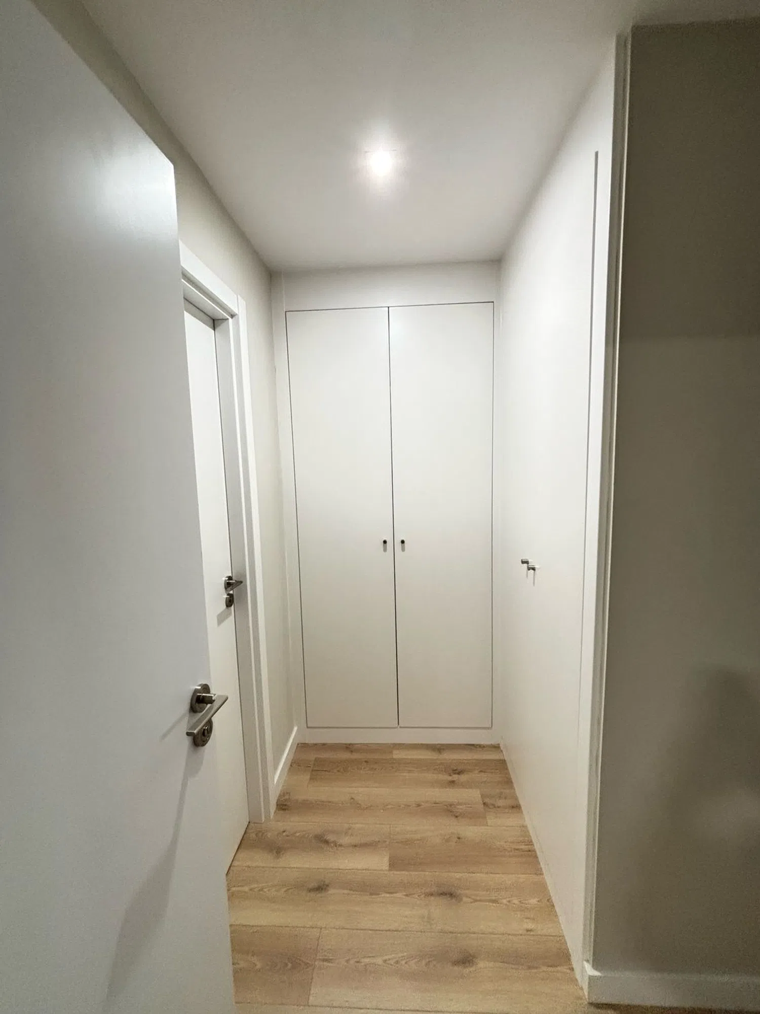 Piso en avenida de las Ciencias, 23 - Foto 8