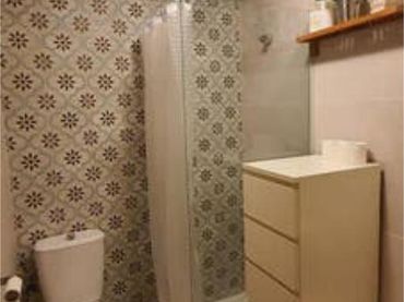 Apartamento en Centro - Foto 5