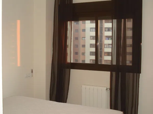 Piso en calle Médico Antonio Arroyo, 2 - Foto 3