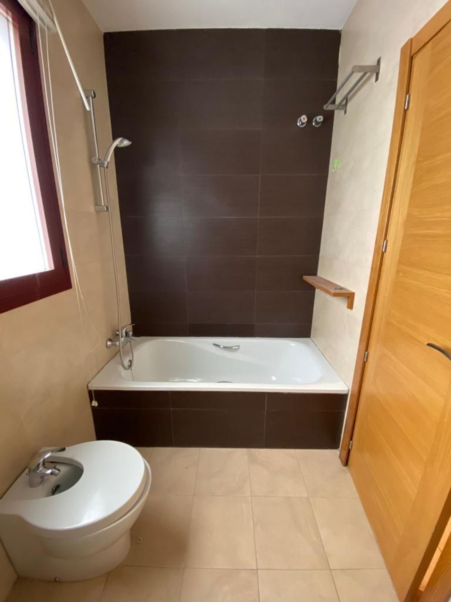 Piso en avenida de Finlandia, 2 - Foto 9