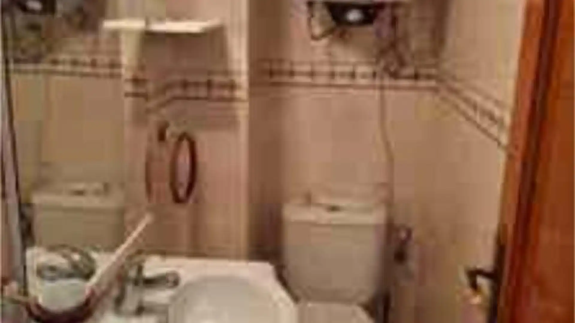 Apartamento en Florazar1 Cullera - Foto 3