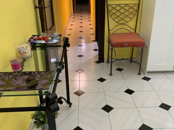 Piso en calle Arjona, 11 - Foto 20