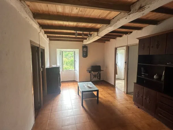 Casa de pueblo en Al Penadecabras, 101 - Foto 11