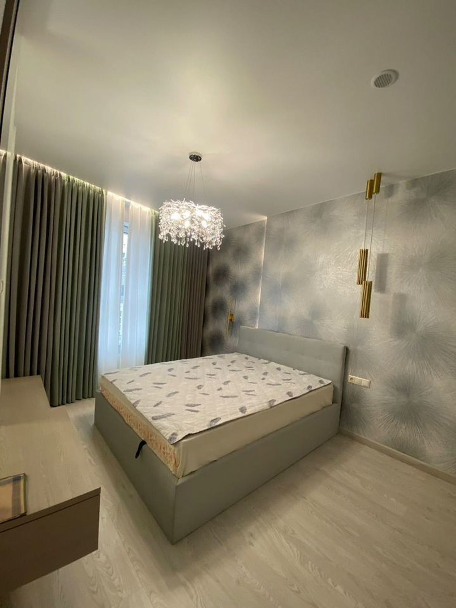 Piso en Calle Antoni Ribas, 21, Foners - Foto 5