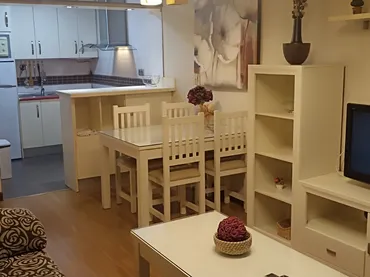 Apartamento en  Calle Pérez Galdós 31 - Foto 15