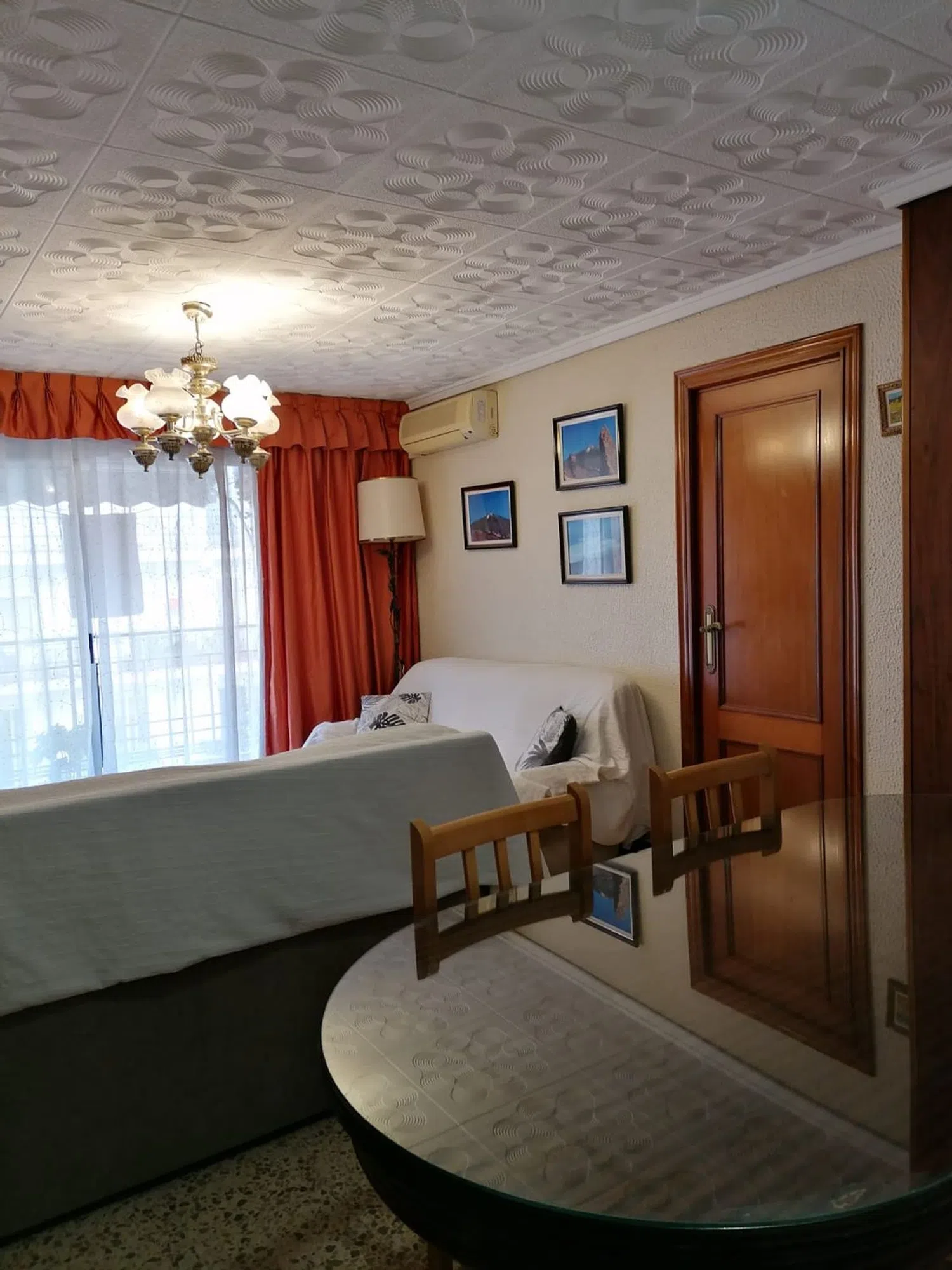 Piso en Doctor Manuel Candela, 56 - Foto 3