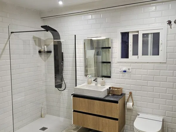 Piso en calle Monte, 2 - Foto 10