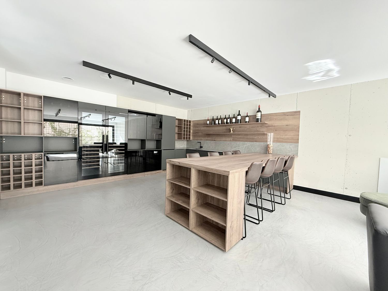 Casa o chalet independiente en Ciudalcampo - Foto 38