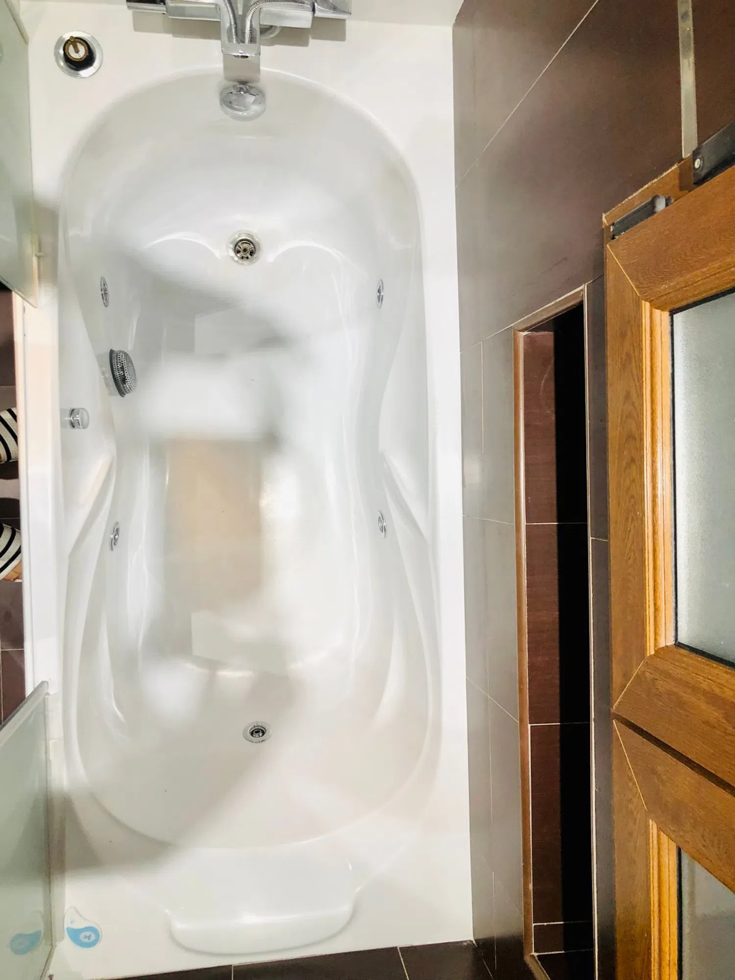 Piso en calle de Manuela Malasaña, 19 - Foto 21